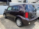 Used 2008 Scion xB image 2