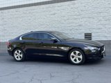 Used 2018 Jaguar XE image 4