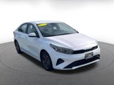 Used 2024 Kia Forte LXS image 3