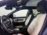 Certified 2023 Land Rover Discovery Sport S R-Dynamic image 5
