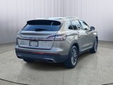 Used 2020 Lincoln Nautilus FWD w/ Equipment Group 101A image 4