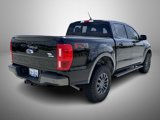 Used 2020 Ford Ranger XLT w/ Equipment Group 302A Luxury image 5