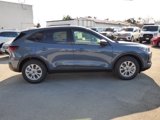 New 2025 Ford Escape Active image 5