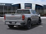New 2025 GMC Sierra 1500 Elevation image 5