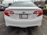 Used 2014 Toyota Camry SE image 6