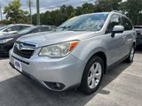 Used 2014 Subaru Forester 2.5i Premium w/ All-Weather Package image 3