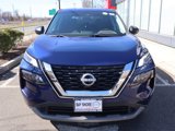 Certified 2023 Nissan Rogue S image 5