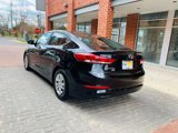 Used 2018 Hyundai Elantra SE image 4