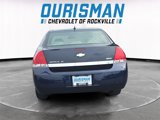 Used 2007 Chevrolet Impala LT image 5