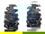Used 2021 Nissan Sentra SV image 3