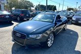 Used 2013 Audi A5 2.0T Premium Plus w/ Premium Plus Pkg image 6