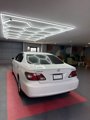 Used 2004 Lexus ES 330 image 4