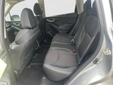 Used 2019 Subaru Forester Premium image 6