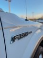 Used 2014 Ford F150 Lariat w/ Equipment Group 501A Mid image 5