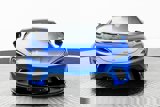 New 2025 McLaren GTS image 6