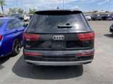 Used 2019 Audi Q7 3.0T Premium w/ Convenience Package image 6