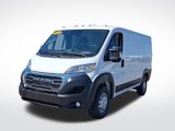 Used 2023 RAM ProMaster 2500 image 5