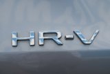 Certified 2023 Honda HR-V LX image 5