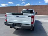 Used 2020 Ford F250 XL w/ Power Equipment Group image 4