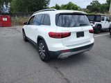 Used 2021 Mercedes-Benz GLB 250 w/ Premium Package image 5