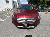 Used 2015 Subaru Outback 2.5i Limited image 5