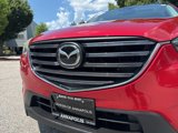 Used 2016 MAZDA CX-5 Grand Touring image 4