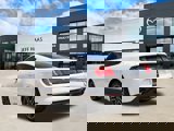 Used 2020 Ford Mustang Premium image 2