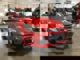 Used 2014 Ford Focus SE image 4