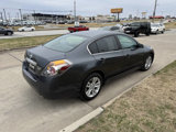 Used 2012 Nissan Altima 3.5 SR image 5