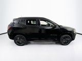 Used 2022 Jeep Compass High Altitude image 4