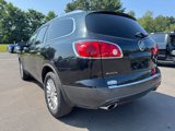 Used 2011 Buick Enclave CXL image 3