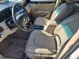 Used 2011 Buick Lucerne CXL image 5