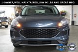 Used 2022 Ford Escape SE image 2