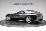 Certified 2014 Ferrari F12 Berlinetta image 5
