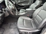 Used 2020 Chevrolet Malibu Premier image 5