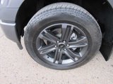 Certified 2023 Ford F150 XLT w/ Equipment Group 302A High image 4
