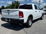 Used 2022 RAM 1500 Tradesman image 5