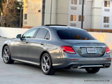 Used 2017 Mercedes-Benz E 300 image 4