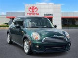 Used 2013 MINI Cooper Hardtop image 2