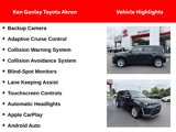 Used 2024 Kia Soul LX w/ Option Group 015 image 2