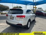 Used 2018 Kia Sorento L image 5