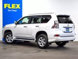 Used 2014 Lexus GX 460 image 3