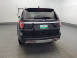 Used 2016 Ford Explorer XLT w/ Equipment Group 202A image 6