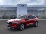 New 2025 Ford Escape Active w/ Cold Weather Package image 2