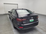 Used 2019 Volkswagen Jetta SEL w/ Cold Weather Package image 5