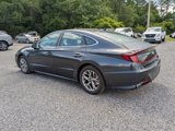 Used 2023 Hyundai Sonata SEL w/ Cargo Package image 6