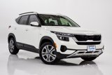 Used 2022 Kia Seltos S image 5