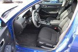 Used 2024 Honda Civic LX image 2