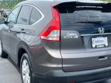 Used 2014 Honda CR-V EX-L image 5