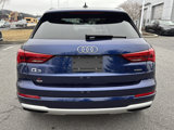 Certified 2024 Audi Q3 2.0T Premium w/ Convenience Package image 5